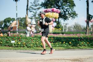 BIB: 
                            <button type="button" onclick="openModal(27608310)" class="btn btn-primary btn-sm float-right btn-popup" data-toggle="modal" data-target=".modal-high-quality">
                        <i class="fas fa-shopping-cart"></i> Add to Cart
                    </button>
                                            <button type="button" onclick="isThisMe(27608310, true)" class="btn btn-success btn-sm float-right btn-popup btn-isme hidden" data-toggle="tooltip" data-placement="bottom" title="นี่คือรูปของคุณใช่ไหม คลิกที่นี่เพื่อเอาเข้าอัลบั้ม">
                        <i class="fas fa-plus"></i> Add to album
                    </button>
                    <button type="button" onclick="isThisMe(27608310, false)" class="btn btn-warning btn-sm float-right btn-popup btn-isnotme hidden">
                        <i class="fas fa-ban"></i> Remove from album
                    </button>